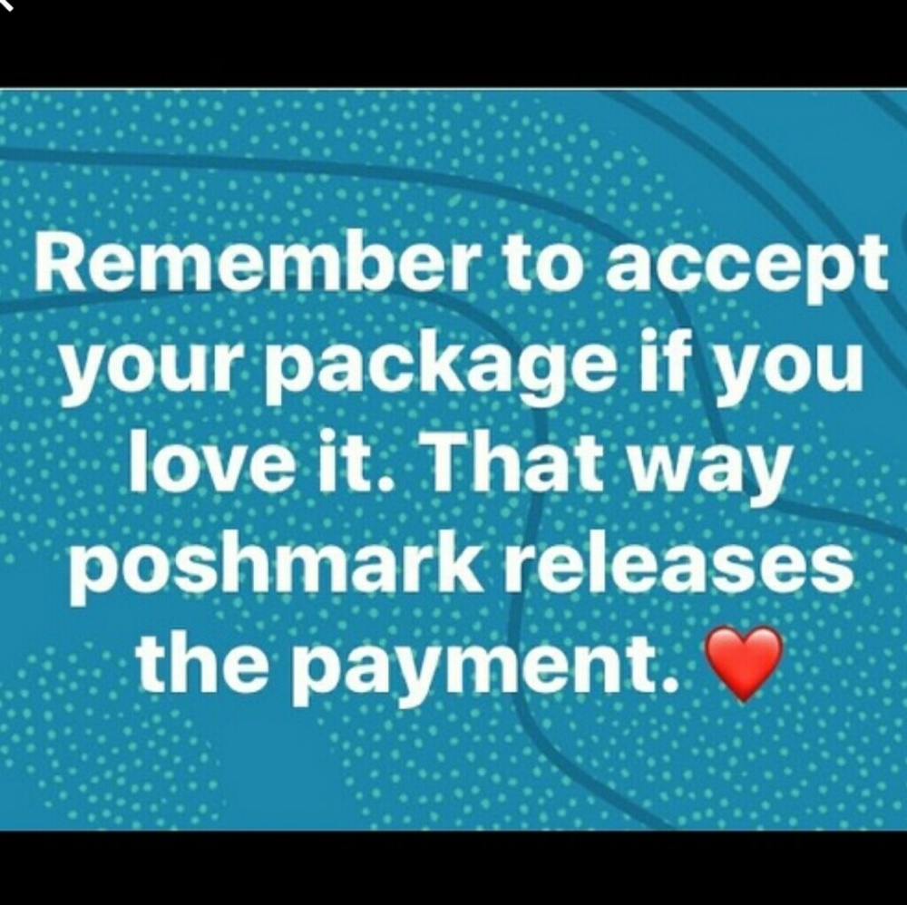 Reminder